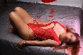 Foto Escort Annunci Pisa Yenni G - 4