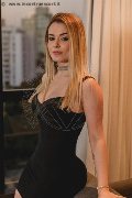 Foto Escort Annunci Potenza Leticia Hott - 1