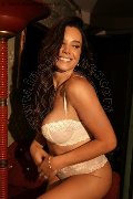 Foto Escort Annunci Potenza Livia Red - 5