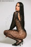 Foto Escort Annunci Potenza Melani - 2