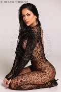 Foto Escort Annunci Potenza Melani - 3