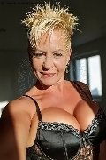 Foto Escort Annunci Potenza Valentina Vita - 3