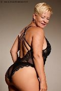 Foto Escort Annunci Potenza Valentina Vita - 5