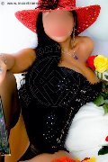 Foto Escort Annunci Prato Esmeralda Vip - 28