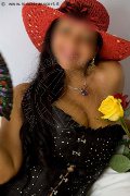 Foto Escort Annunci Prato Esmeralda Vip - 14