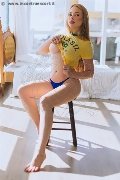Foto Escort Annunci Prato Vivian Lux - 16