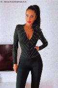 Foto Escort Annunci Prato Yoana - 4