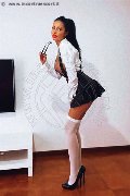 Foto Escort Annunci Prato Yoana - 12
