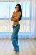 Foto Escort Annunci Prato Yoana - 9