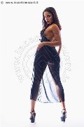 Foto Escort Annunci Ragusa Anna Lyn - 1
