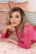 Foto Escort Annunci Ragusa Debby Dior - 14