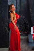 Foto Escort Annunci Ragusa Laurah Sexy - 1