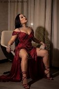 Foto Escort Annunci Ragusa Melissa Bulgari - 10