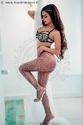 Foto Escort Annunci Reggio Calabria Tiffany - 5