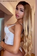 Foto Escort Annunci Reggio Calabria Tiffany - 1