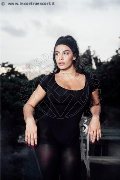 Foto Escort Annunci Reggio Emilia Sonia Brasiliana - 6