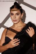 Foto Escort Annunci Reggio Emilia Sonia Brasiliana - 2