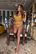 Foto Escort Annunci Riccione Deya - 1