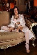 Foto Escort Annunci Riccione Loren Hott - 2