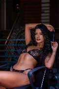 Foto Escort Annunci Riccione Thays Cavallari - 24
