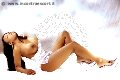 Foto Escort Annunci Rieti Alba New - 10