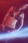 Foto Escort Annunci Rieti Alina Ranieri - 34