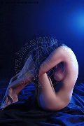 Foto Escort Annunci Rieti Alina Ranieri - 62
