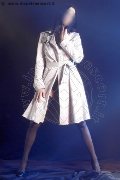 Foto Escort Annunci Rieti Alina Ranieri - 28