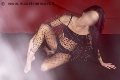 Foto Escort Annunci Rieti Alina Ranieri - 31