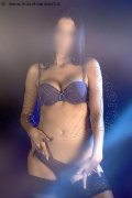 Foto Escort Annunci Rieti Alina Ranieri - 33