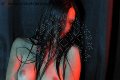 Foto Escort Annunci Rieti Alina Ranieri - 44