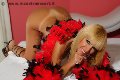 Foto Escort Annunci Rieti Raffaella Erotika - 7