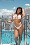 Foto Escort Annunci Rieti Sabrina Sabri - 72