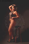 Foto Escort Annunci Rieti Sabrina Sabri - 4
