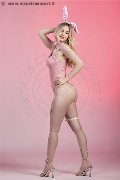 Foto Escort Annunci Roma Adel Dior - 14
