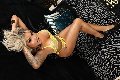 Foto Escort Annunci Roma Alice - 4