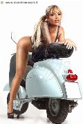 Foto Escort Annunci Roma Alice - 8