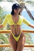 Foto Escort Annunci Roma Nicolette - 11