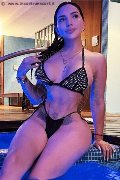 Foto Escort Annunci Roma Nicolette - 4