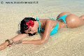 Foto Escort Annunci Roma Nicolette - 8