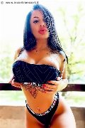 Foto Escort Annunci Roma Ruby Sandiego - 16