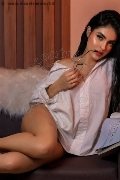 Foto Escort Annunci Roma Sara Sweet - 6