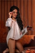 Foto Escort Annunci Roma Sara Sweet - 8