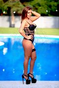 Foto Escort Annunci R�sselsheim Am Main Christine - 1