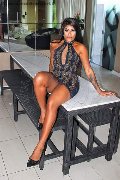 Foto Escort Annunci Salvador Bahia Jariele Bastos - 9