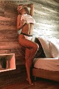 Foto Escort Annunci Sanremo Sole Luxury - 8