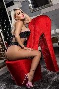 Foto Escort Annunci Sassari Lucy Queen - 1
