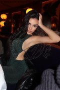 Foto Escort Annunci Savona Jade Dior - 6