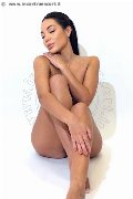 Foto Escort Annunci Savona Marianna Dolce Hott - 18