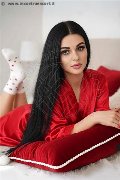 Foto Escort Annunci Savona Maya Bel - 3